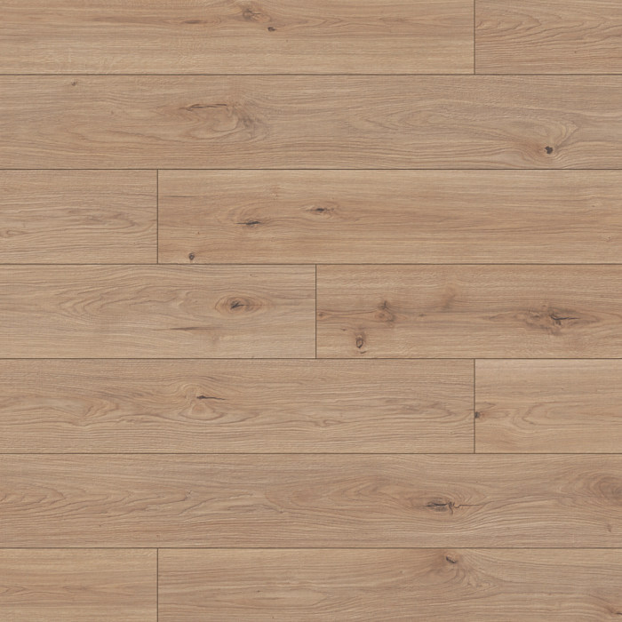 VARIOSTEP CLASSIC - SUNCREST PINE - K399